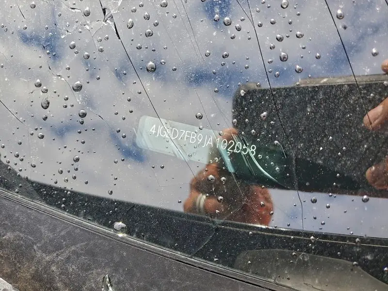 2018 MERCEDES-BENZ GLE COUPE 63 AMG-S  