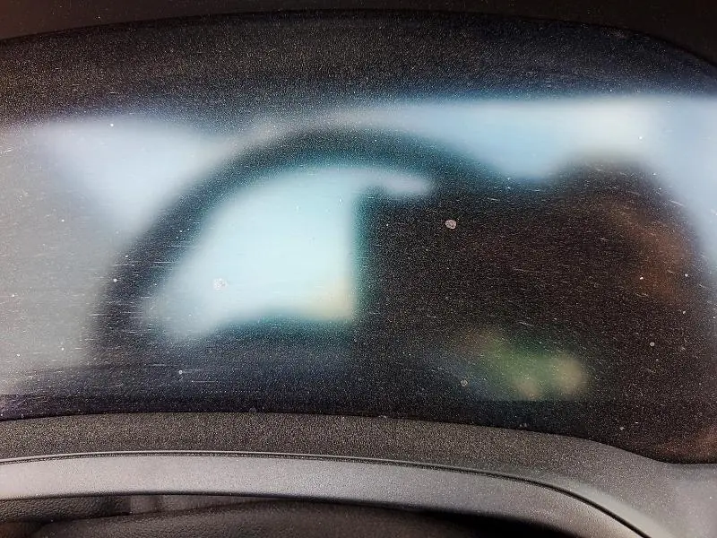 2022 BMW 430XI   