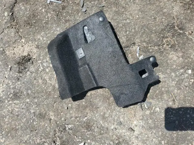 2018 CHRYSLER 300 TOURING  