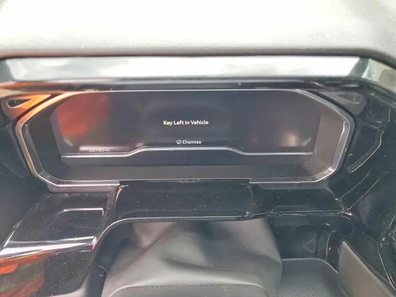 2024 GMC SIERRA K1500 SLT  
