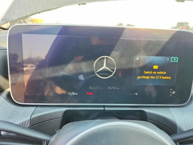 2024 MERCEDES-BENZ C 300 4MATIC  