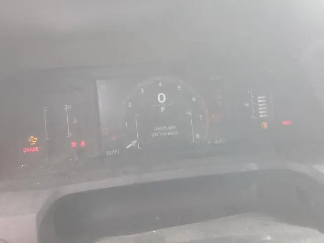 2024 TOYOTA TACOMA DOUBLE CAB  