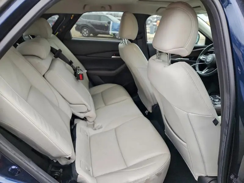 2021 MAZDA CX-30 PREMIUM  