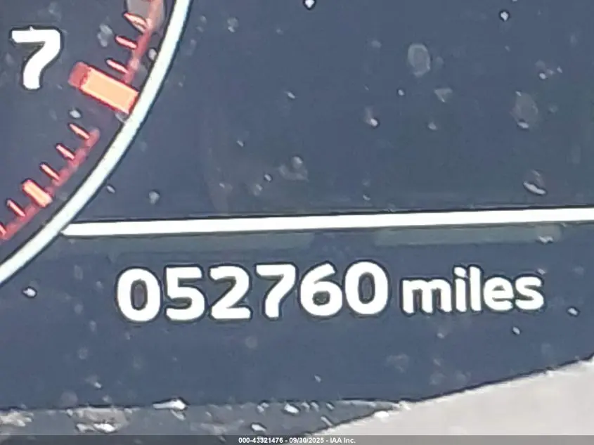 2023 MITSUBISHI OUTLANDER SE BLACK EDITION 2WD