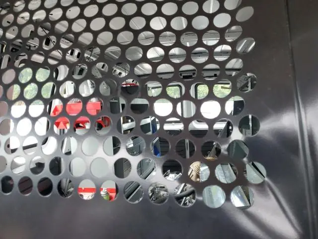 2021 CHEVROLET EXPRESS G2500   