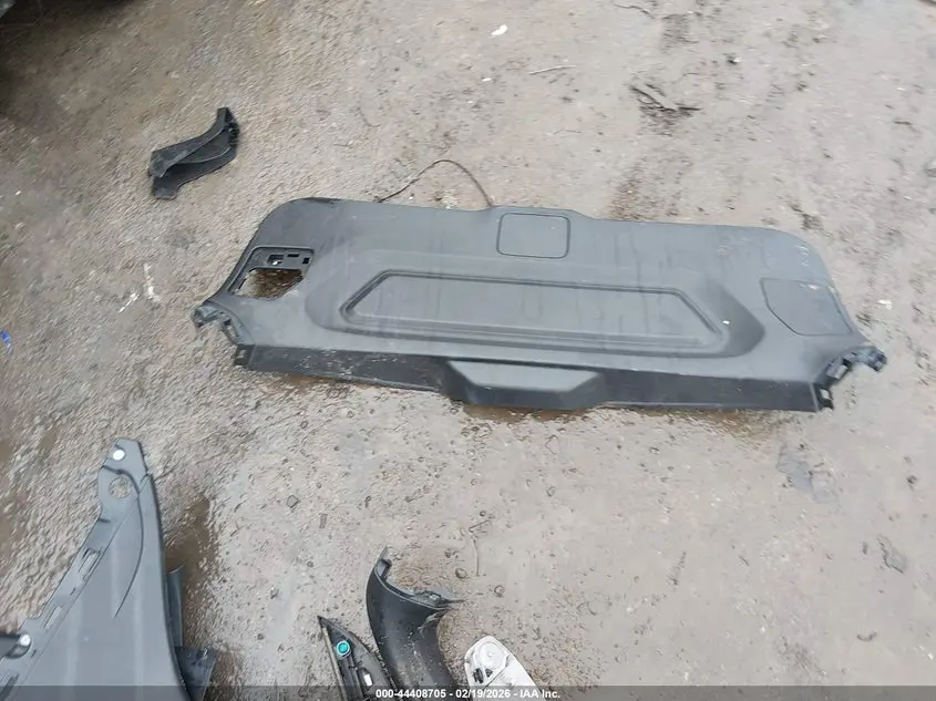 2024 SUBARU IMPREZA SPORT 5-DOOR