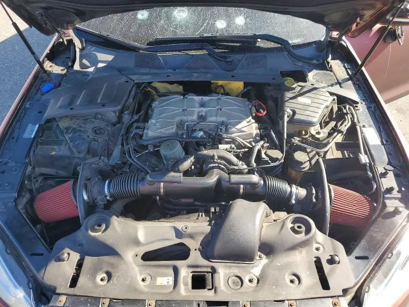 2013 JAGUAR XJL PORTFOLIO  