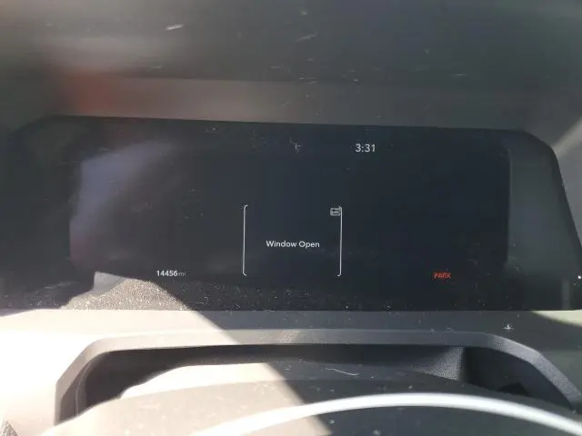 2024 TOYOTA TACOMA DOUBLE CAB  