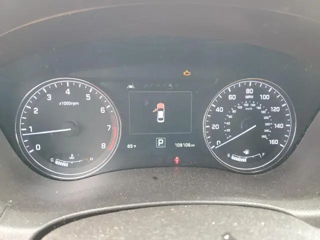 2017 GENESIS G80 BASE