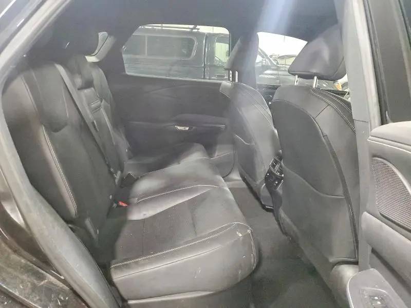 2023 LEXUS RX 350 BASE  