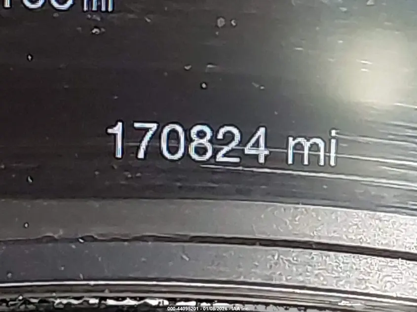 2020 DODGE DURANGO GT PLUS AWD