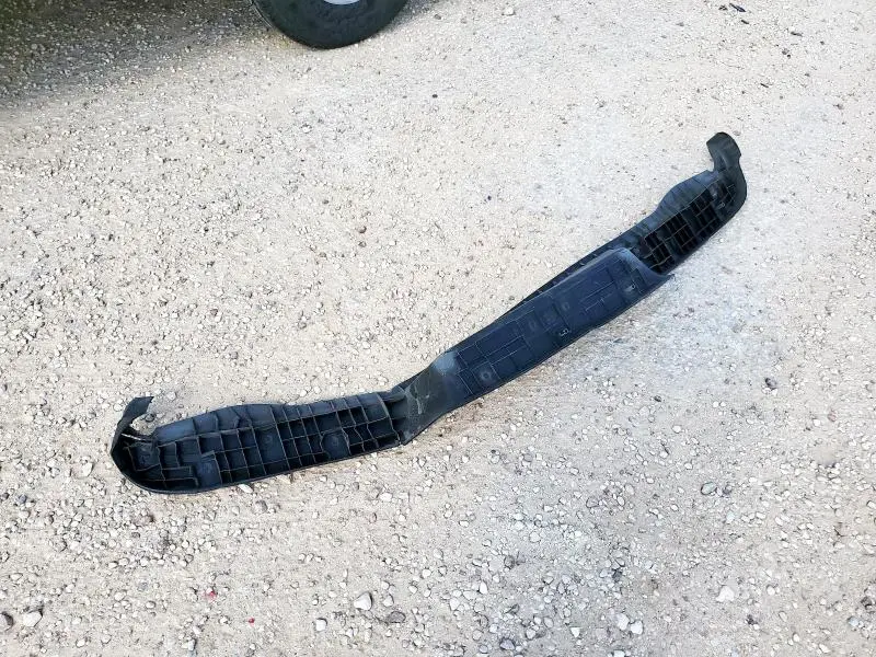 2023 CHEVROLET EXPRESS G2500   