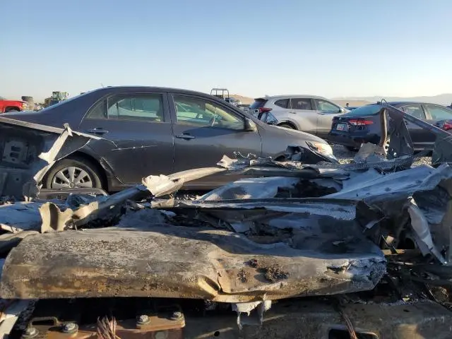 2024 FORD F250 SUPER DUTY  