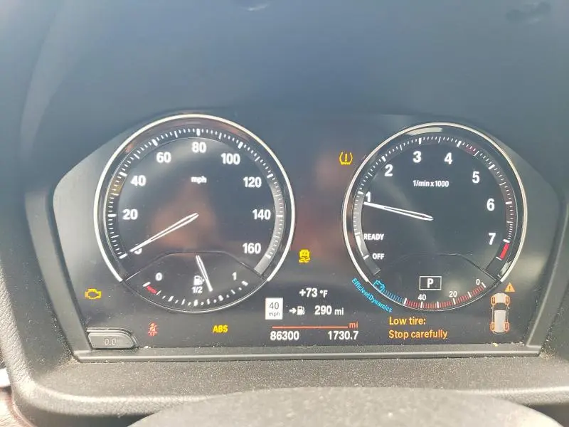 2022 BMW X1 XDRIVE28I  