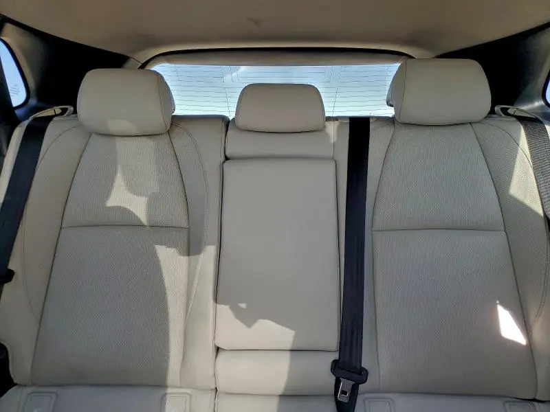 2022 MAZDA CX-30 PREMIUM  