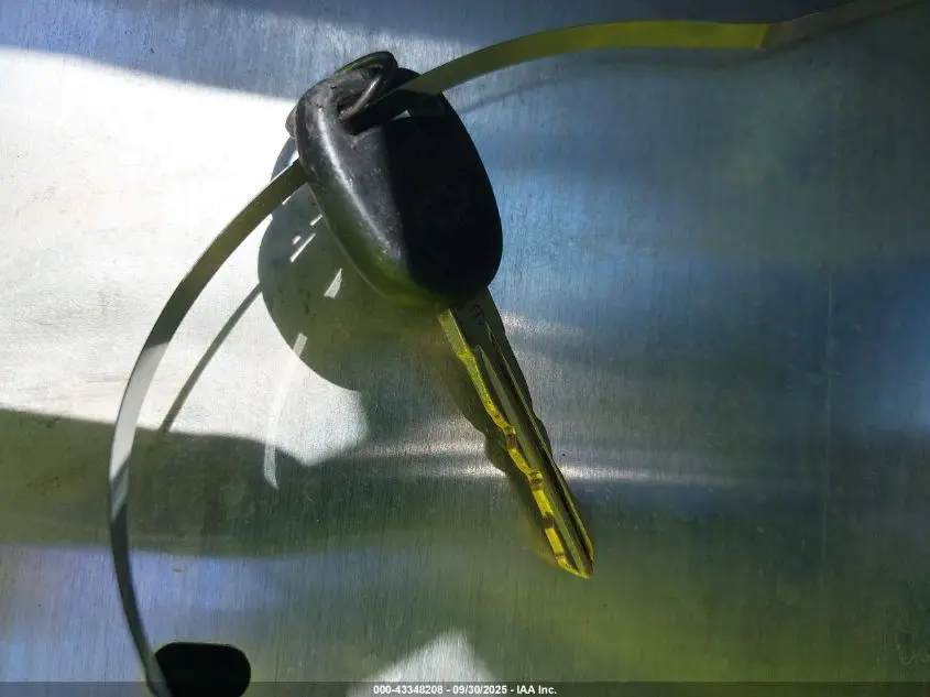 2012 CHEVROLET MALIBU LS