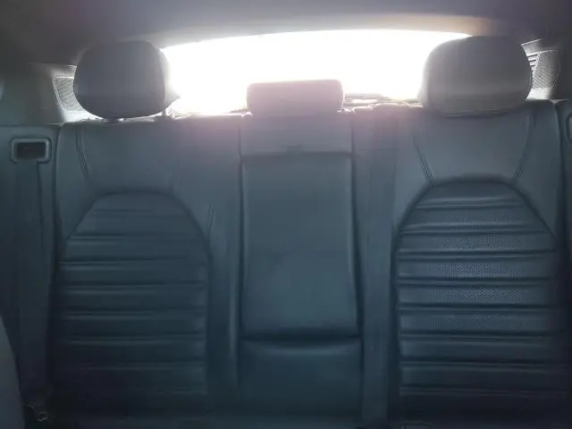 2018 ALFA ROMEO STELVIO TI SPORT  