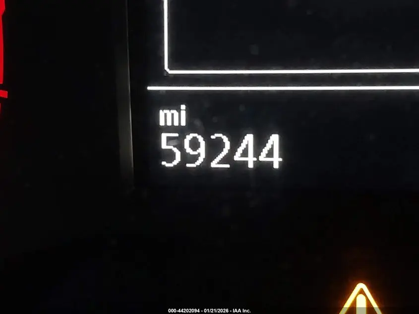 2021 VOLKSWAGEN JETTA 1.4T R-LINE/1.4T S/1.4T SE