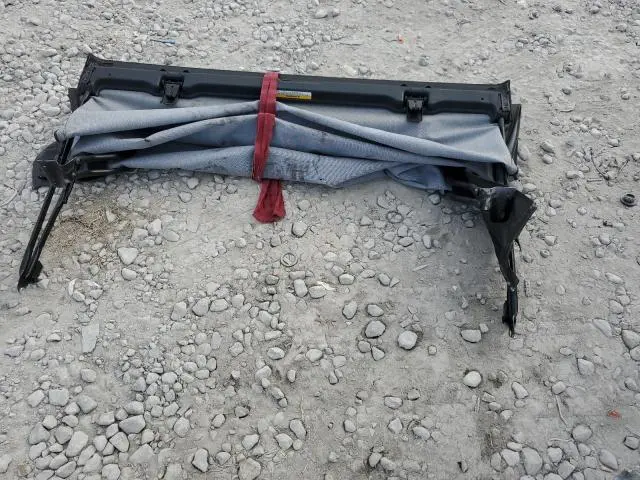 2011 JEEP WRANGLER UNLIMITED SAHARA  