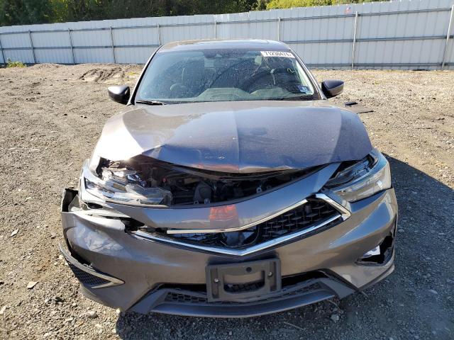 2019 ACURA ILX 