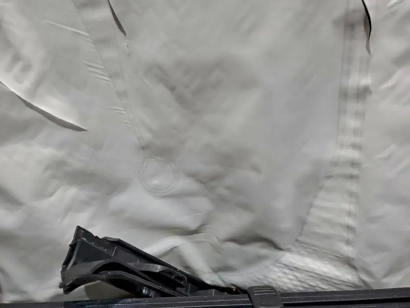 2021 HONDA PILOT EXL  