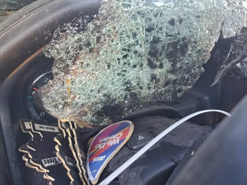 2019 CHEVROLET SILVERADO K2500 HIGH COUNTRY  