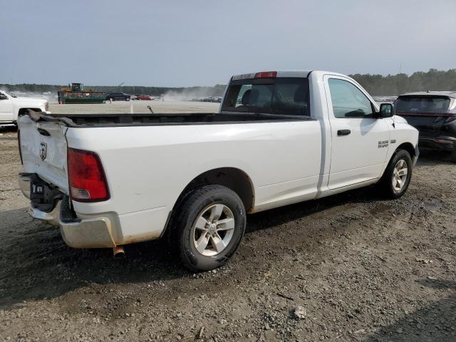 2018 RAM 1500 ST