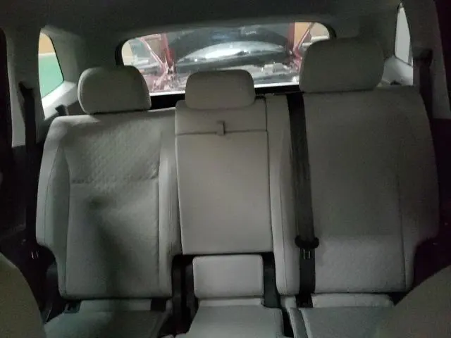 2020 VOLKSWAGEN TIGUAN S  