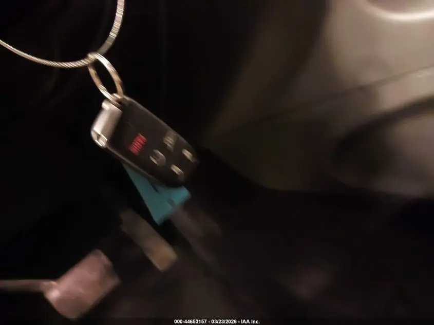 2016 JEEP GRAND CHEROKEE LIMITED 75TH ANNIVERSARY