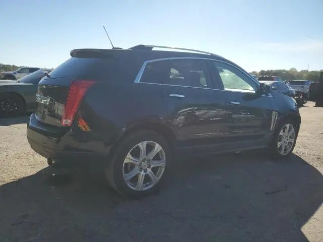 2016 CADILLAC SRX PERFORMANCE COLLECTION  