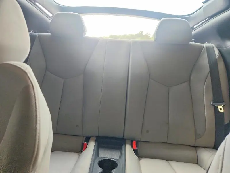2013 HYUNDAI VELOSTER BASE  