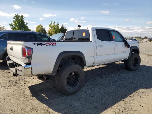 2023 TOYOTA TACOMA DOUBLE CAB