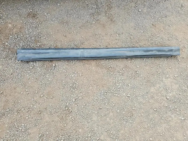 2014 MITSUBISHI OUTLANDER SE  