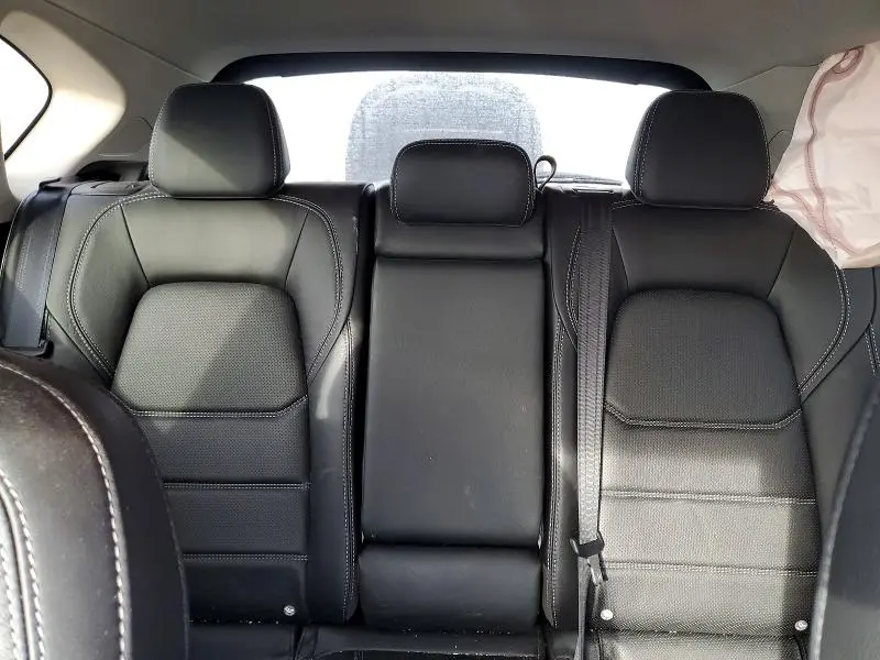 2024 MAZDA CX-5 PREMIUM  