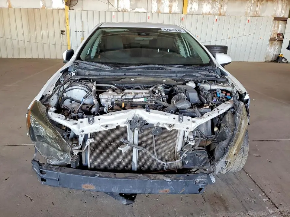 2019 TOYOTA COROLLA LE PLUS/LE PREMIUM  