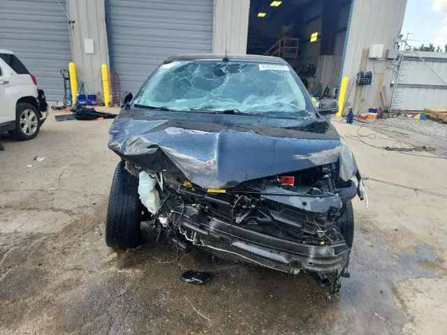 2013 LINCOLN MKX   