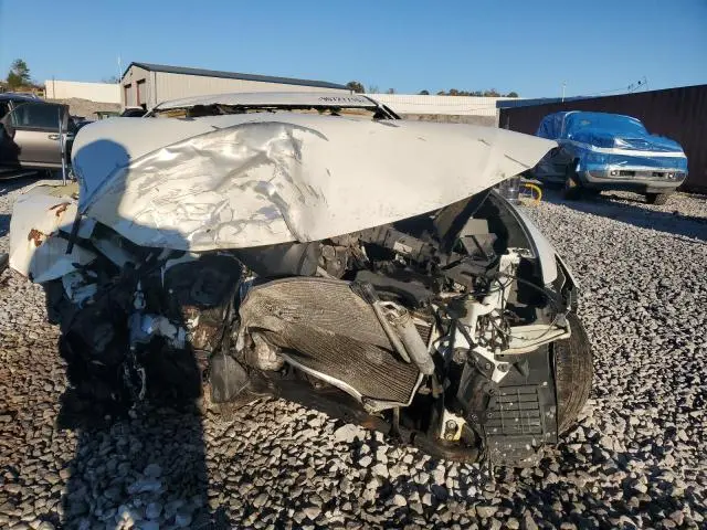 2016 NISSAN MAXIMA 3.5S  