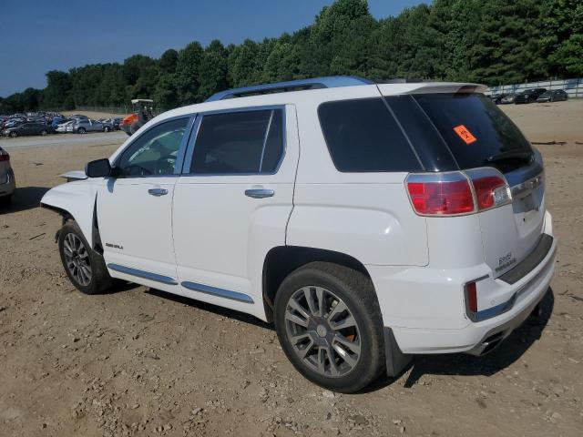 2017 GMC TERRAIN DENALI