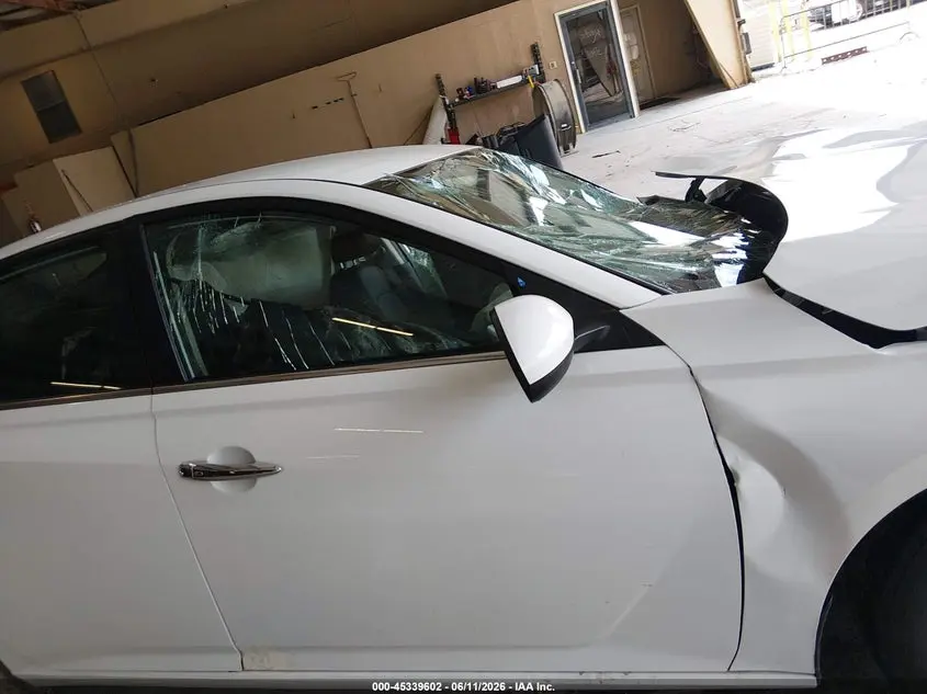 2022 NISSAN ALTIMA S FWD