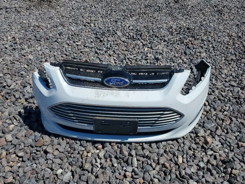 2013 FORD C-MAX SE  