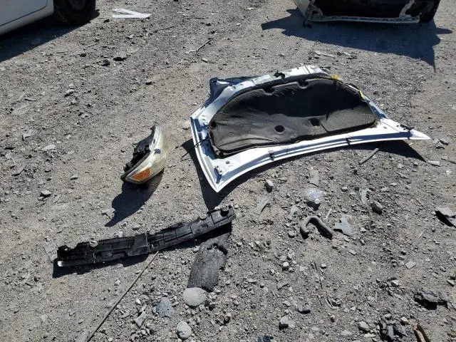 2014 TOYOTA SCION XB