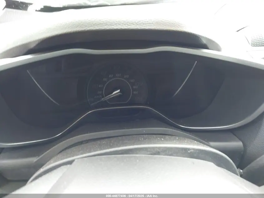 2015 FORD C-MAX HYBRID SEL
