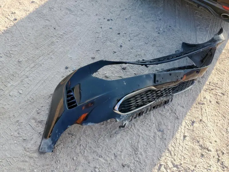 2015 JAGUAR XF 2.0T PREMIUM