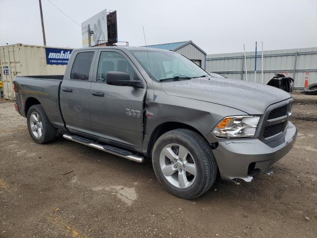 2013 RAM 1500 ST