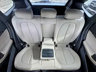 2020 BMW X1 SDRIVE28I  