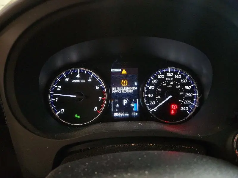2017 MITSUBISHI OUTLANDER ES  