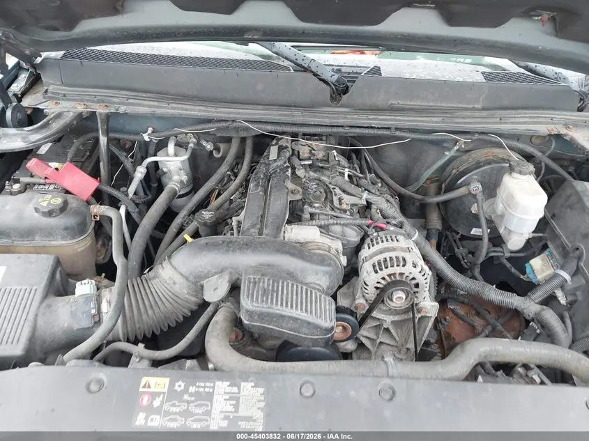 2011 GMC SIERRA 1500 SLE