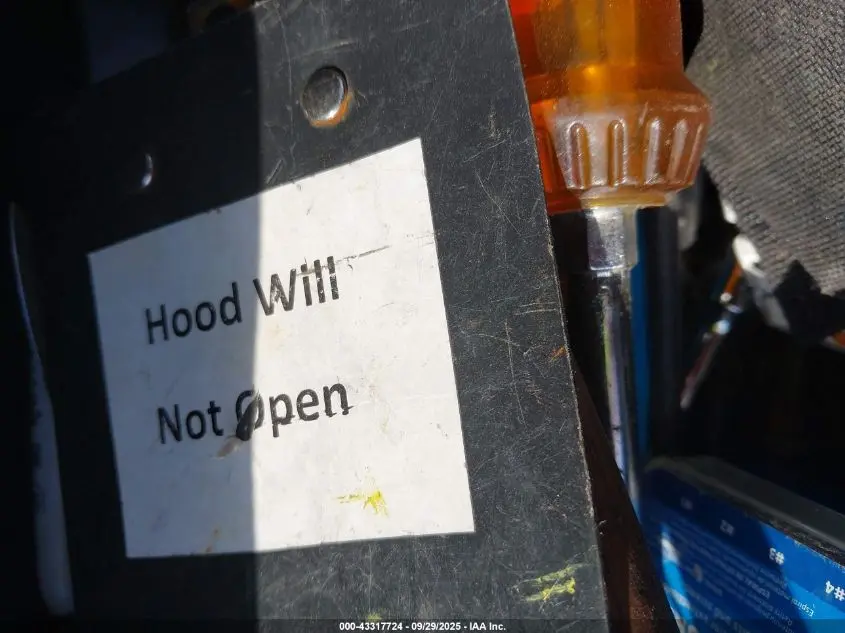 2016 CHEVROLET CRUZE LT AUTO