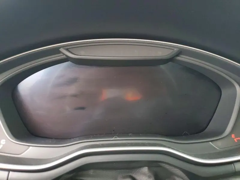 2019 AUDI A4 PREMIUM PLUS  