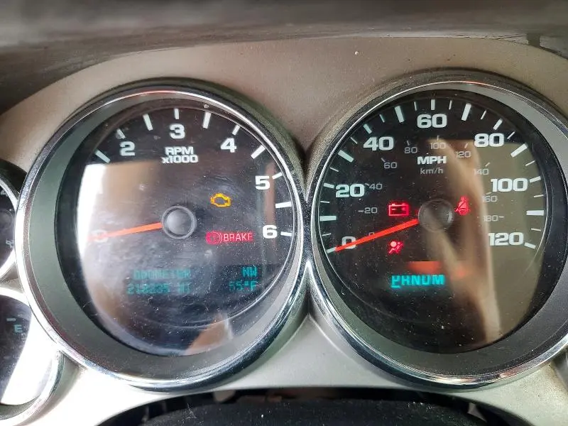 2011 GMC SIERRA C1500 SLE  